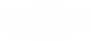 Rajputana Customs